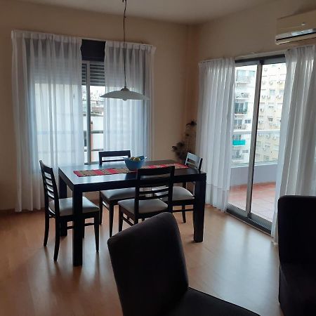 Apartamento Urquiza Tower Hermoso Departamento Con Muy Buena Ubicacion Ciudad Autónoma de Ciudad Autónoma de Buenos Aires Exterior foto